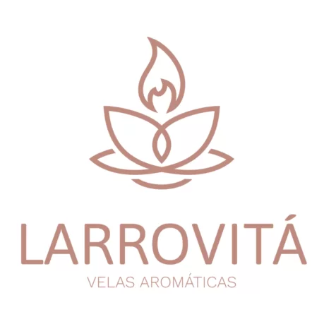 larrovita